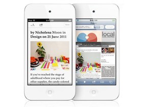 同江花呗套现平台 正规持牌通道，秒到支付宝，费率低至 2.8%